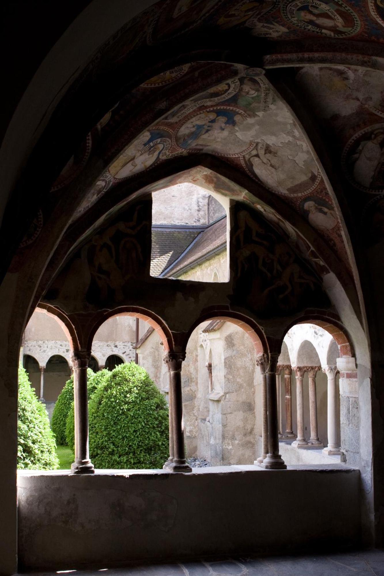 Boutique Hotel Pachers Bressanone Exterior photo